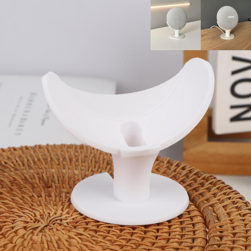 Hot For Google Nest/Home Mini  - Google Speaker Nest Audio review and price