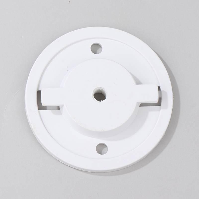 @*ABS Wall Mounting Base For T - Tp-Link Camera Tapo C210 review and price