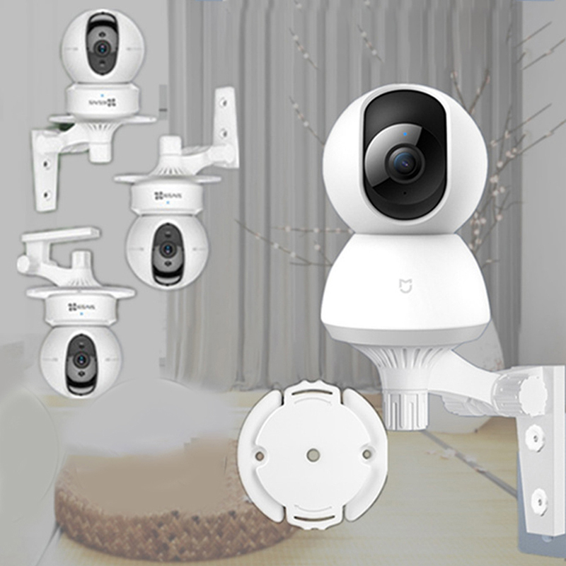 TL70 Mount Base Screw Kit for  - Tp-Link Camera Tapo C210 review and price