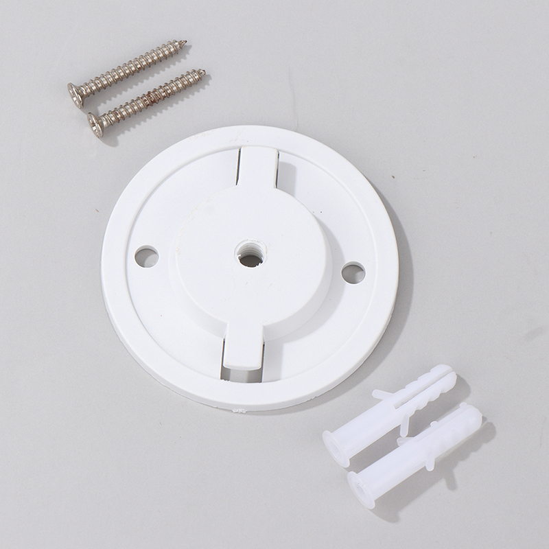 TL70 Mount Base Screw Kit for  - Tp-Link Camera Tapo C210 review and price